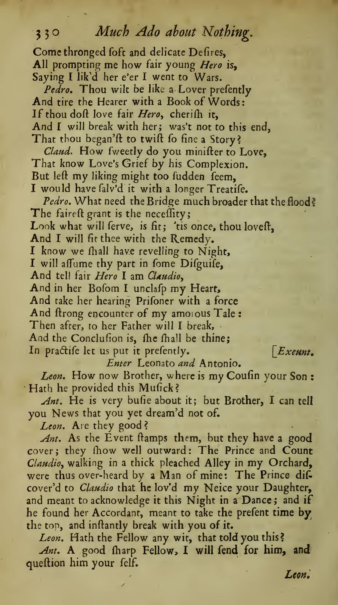 Image of page 400